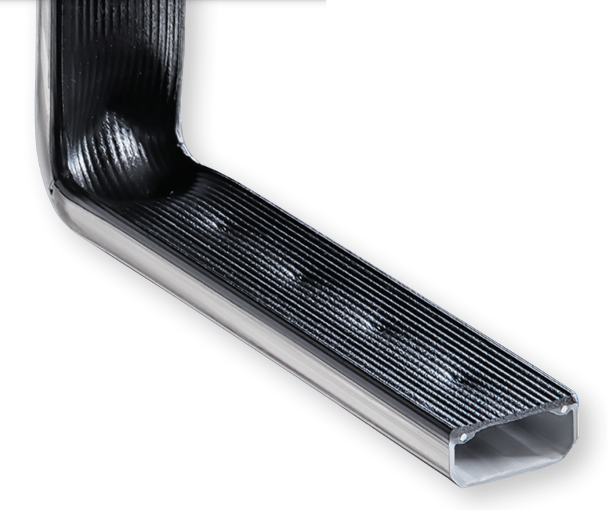 تصویر نمونه